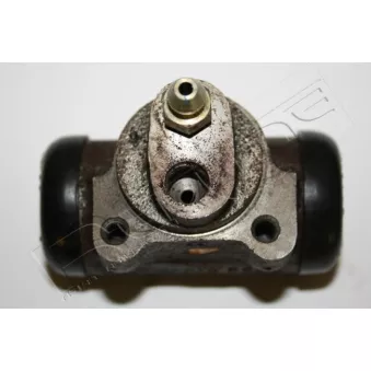 Cylindre de roue RED-LINE 10NI015