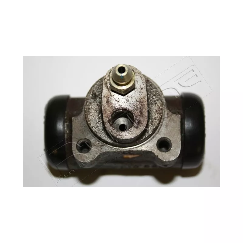 Cylindre de roue RED-LINE 10NI015
