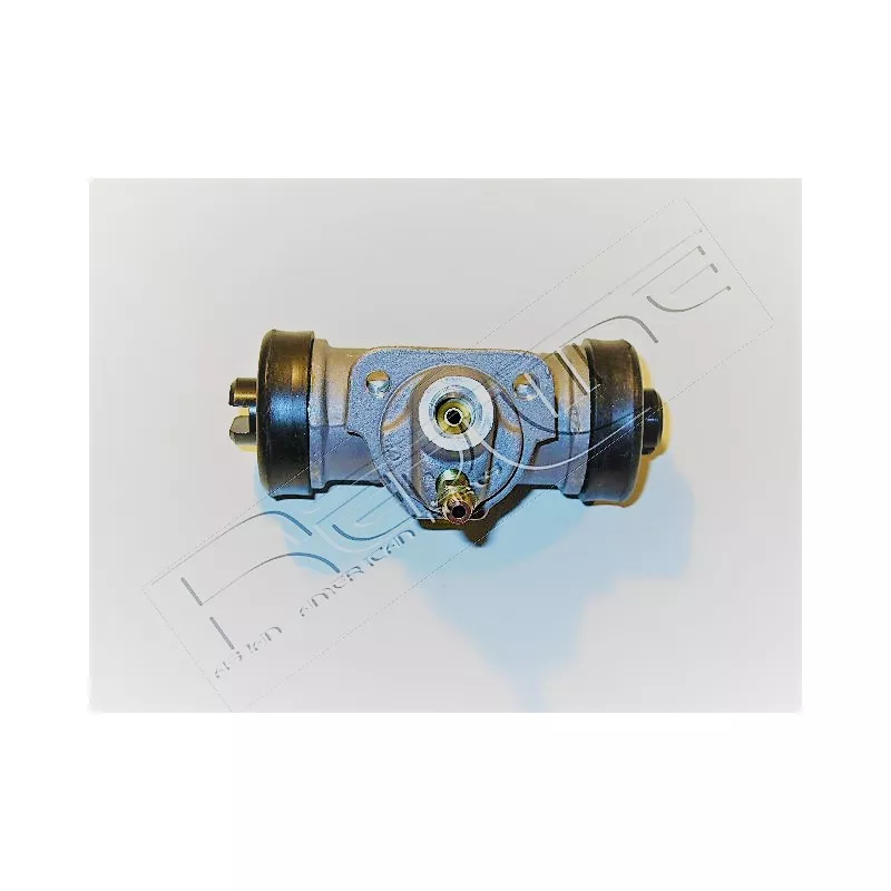 Cylindre de roue RED-LINE 10NI021