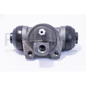 Cylindre de roue RED-LINE 10NI023