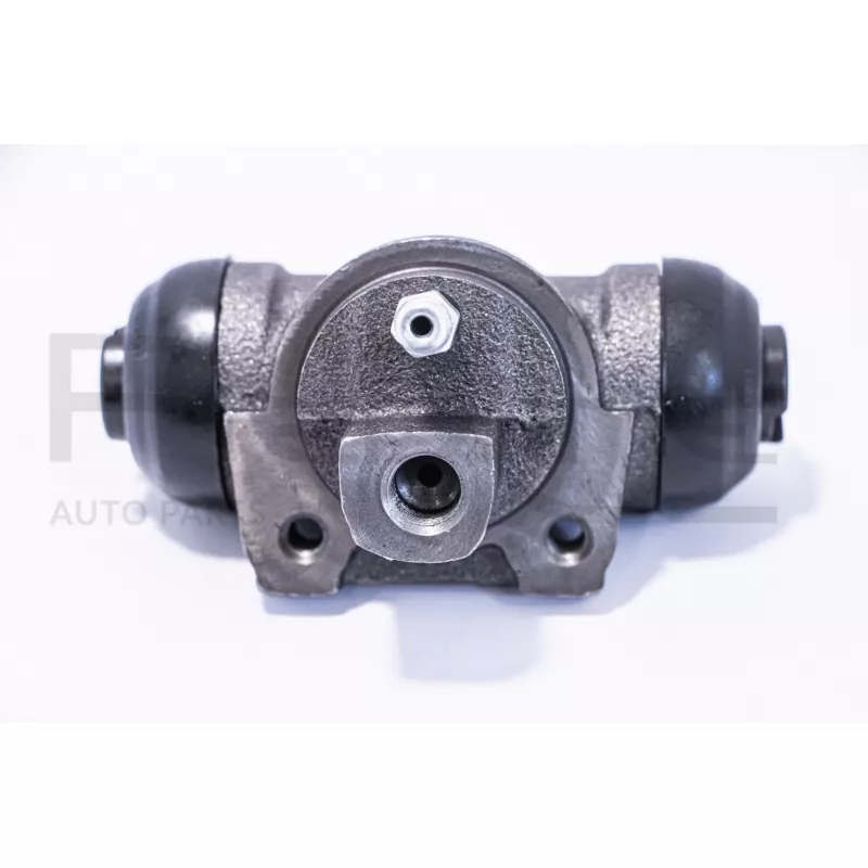 Cylindre de roue RED-LINE 10NI023