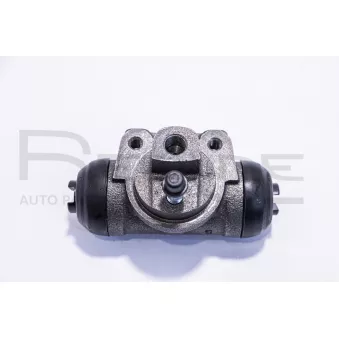 Cylindre de roue RED-LINE 10NI025