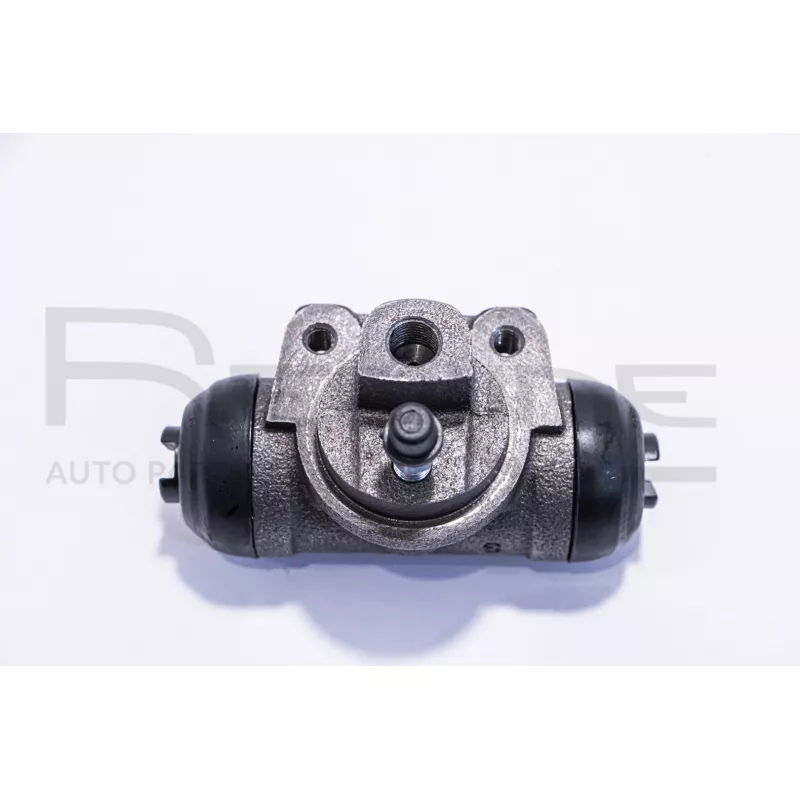 Cylindre de roue RED-LINE 10NI025