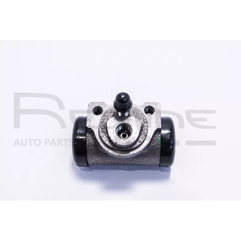 Cylindre de roue RED-LINE 10NI026