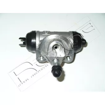 Cylindre de roue RED-LINE 10NI028
