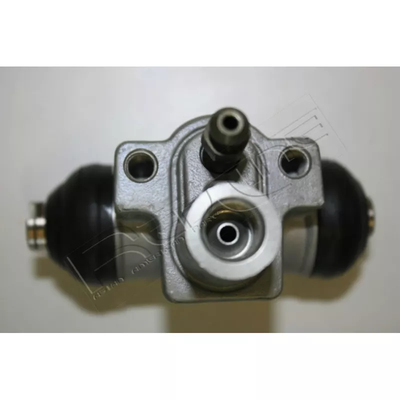 Cylindre de roue RED-LINE 10NI029