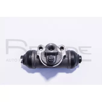Cylindre de roue RED-LINE 10NI030