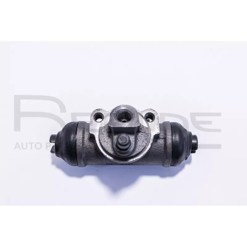 Cylindre de roue RED-LINE 10NI030