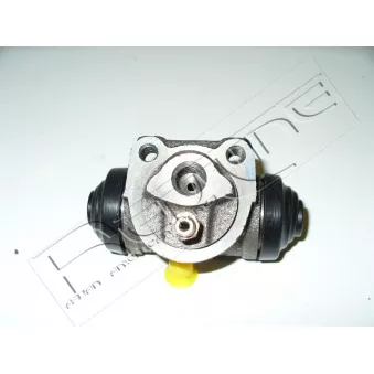 Cylindre de roue RED-LINE 10NI031
