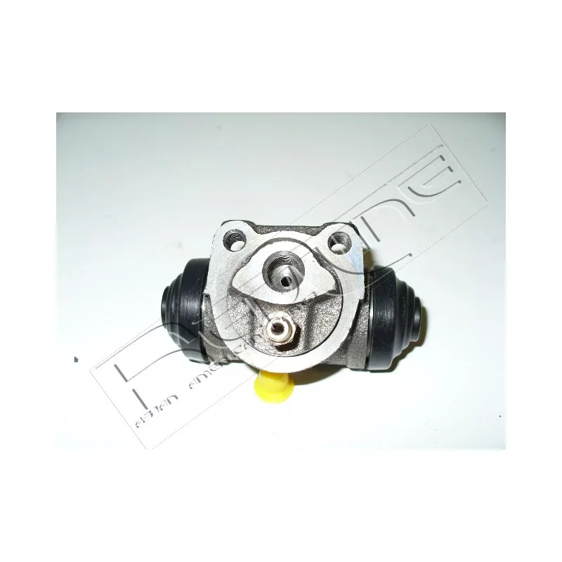 Cylindre de roue RED-LINE 10NI031
