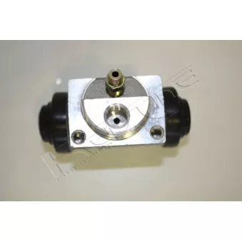 Cylindre de roue RED-LINE 10NI032