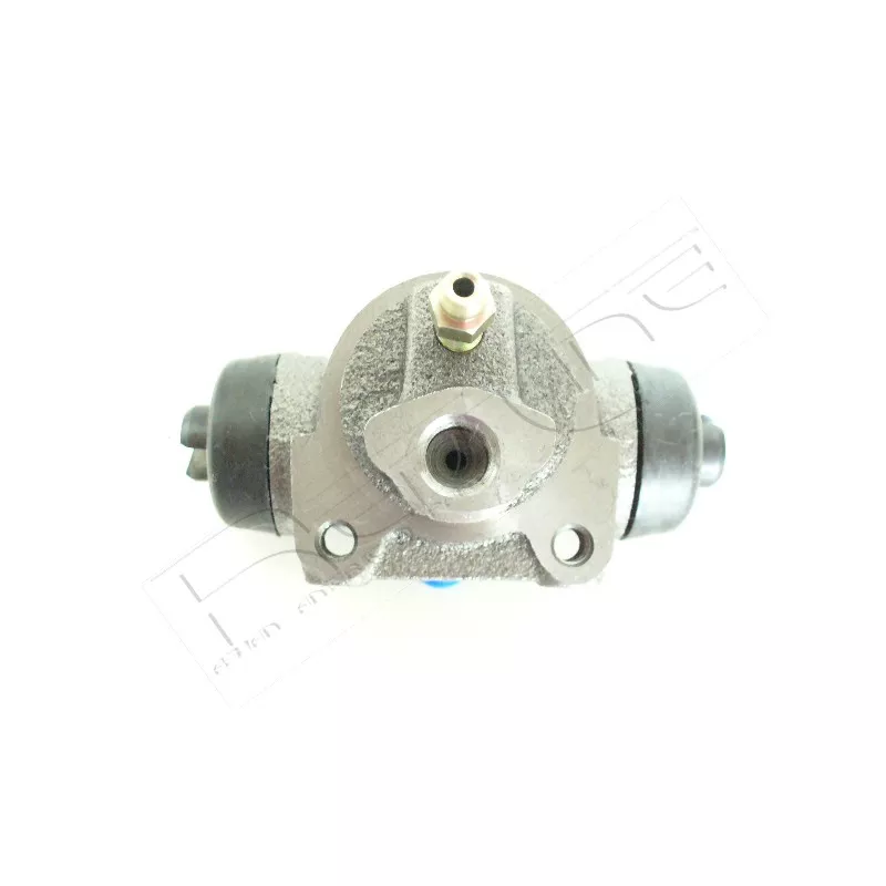 Cylindre de roue RED-LINE 10NI035