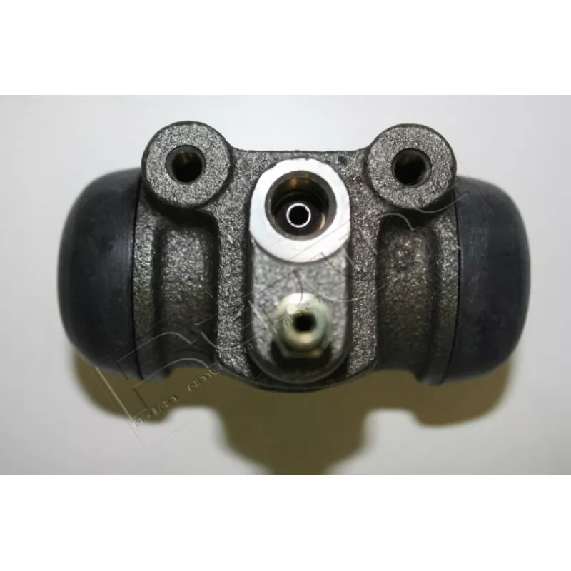 Cylindre de roue RED-LINE 10NI037