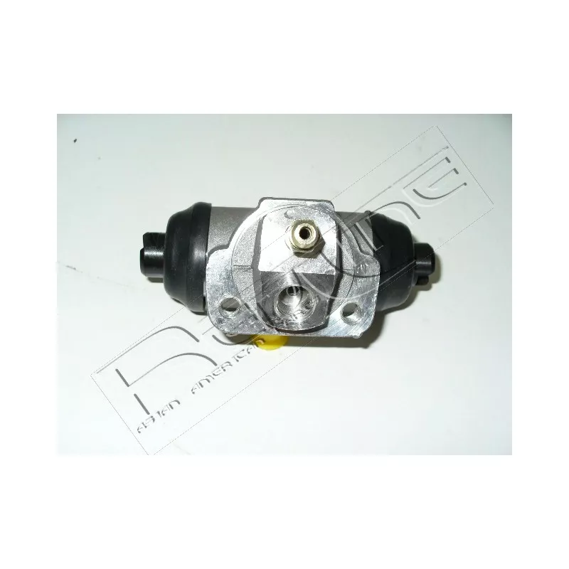 Cylindre de roue RED-LINE 10NI038