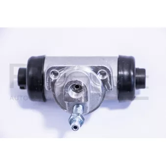 Cylindre de roue RED-LINE 10NI039