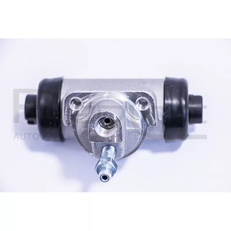 Cylindre de roue RED-LINE 10NI039
