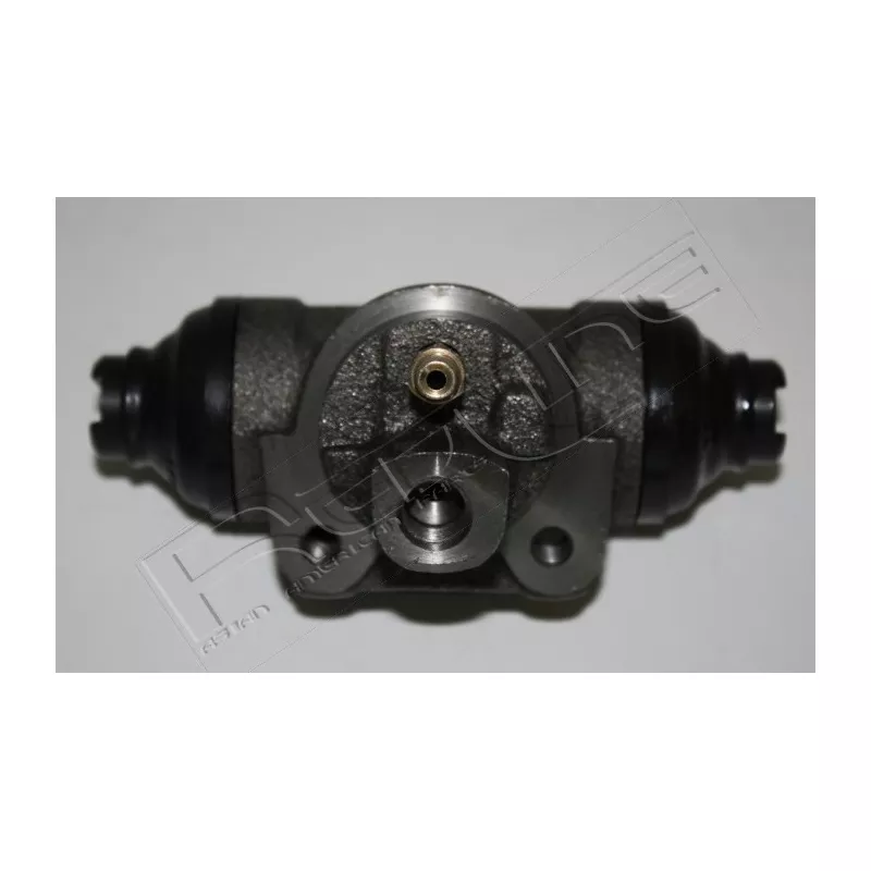 Cylindre de roue RED-LINE 10NI040