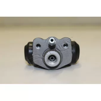 Cylindre de roue RED-LINE 10NI043