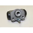 Cylindre de roue RED-LINE 10NI043 - Visuel 2