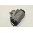 Cylindre de roue RED-LINE 10NI043 - Visuel 3