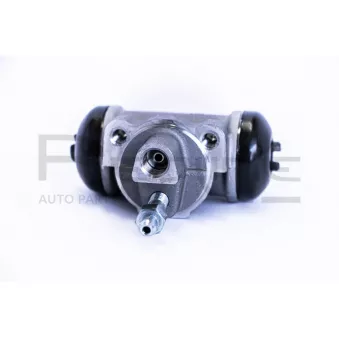 Cylindre de roue RED-LINE 10NI044