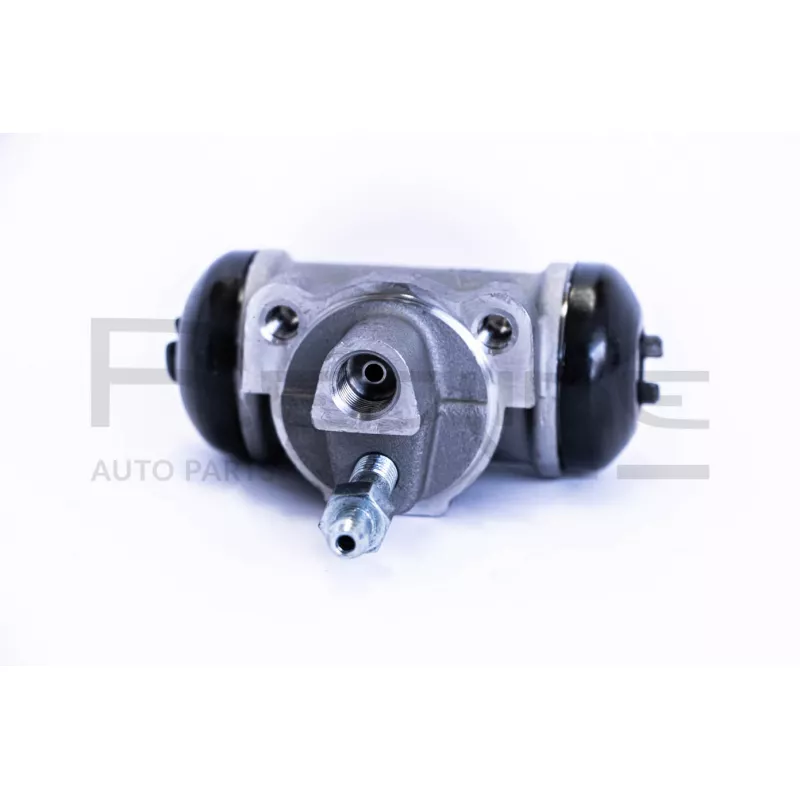 Cylindre de roue RED-LINE 10NI044