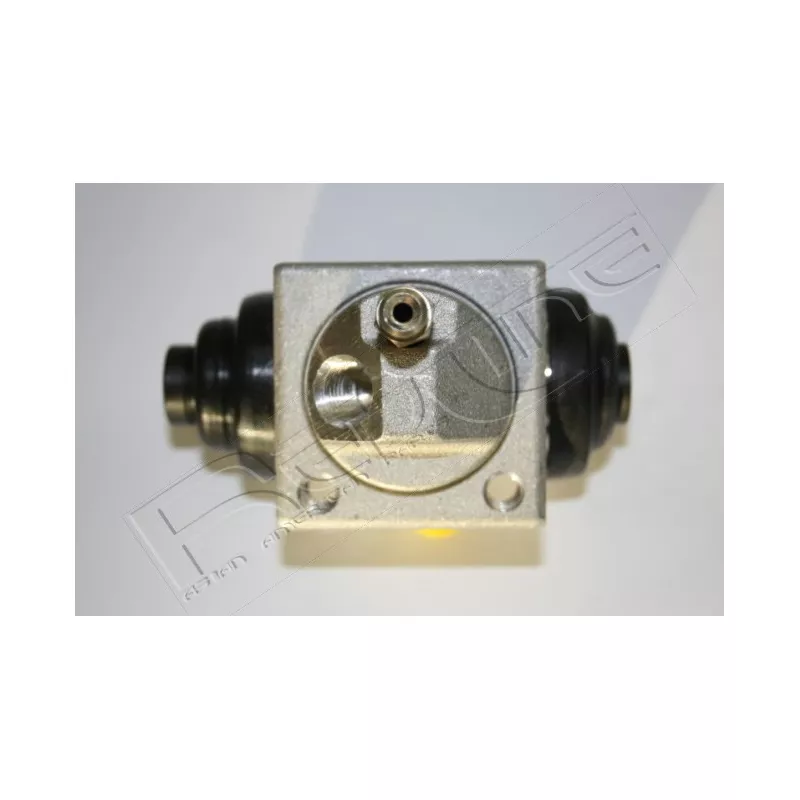 Cylindre de roue arrière droit RED-LINE 10SM004