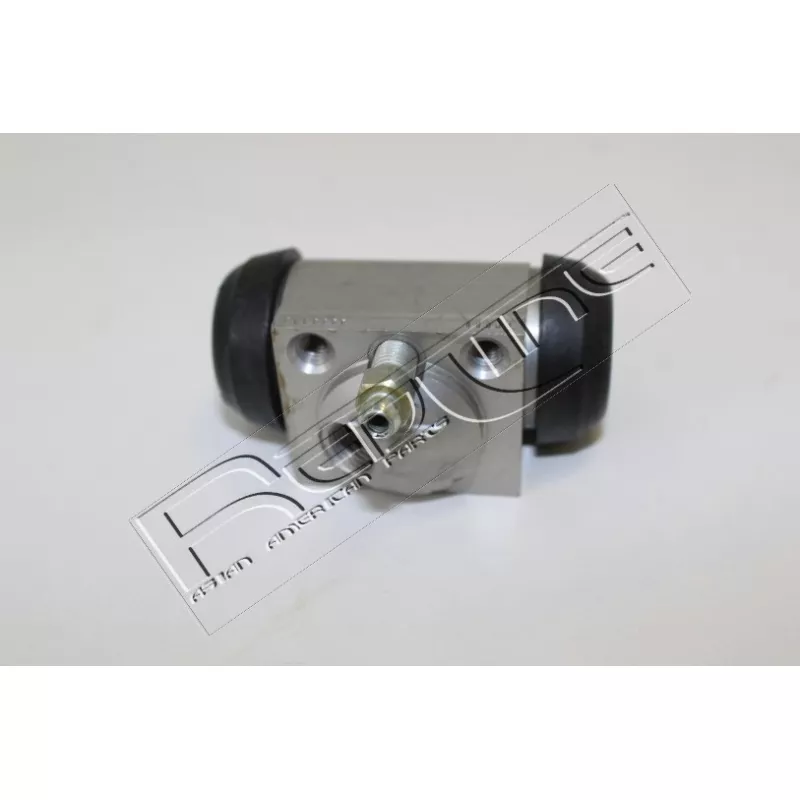 Cylindre de roue arrière droit RED-LINE 10SM006