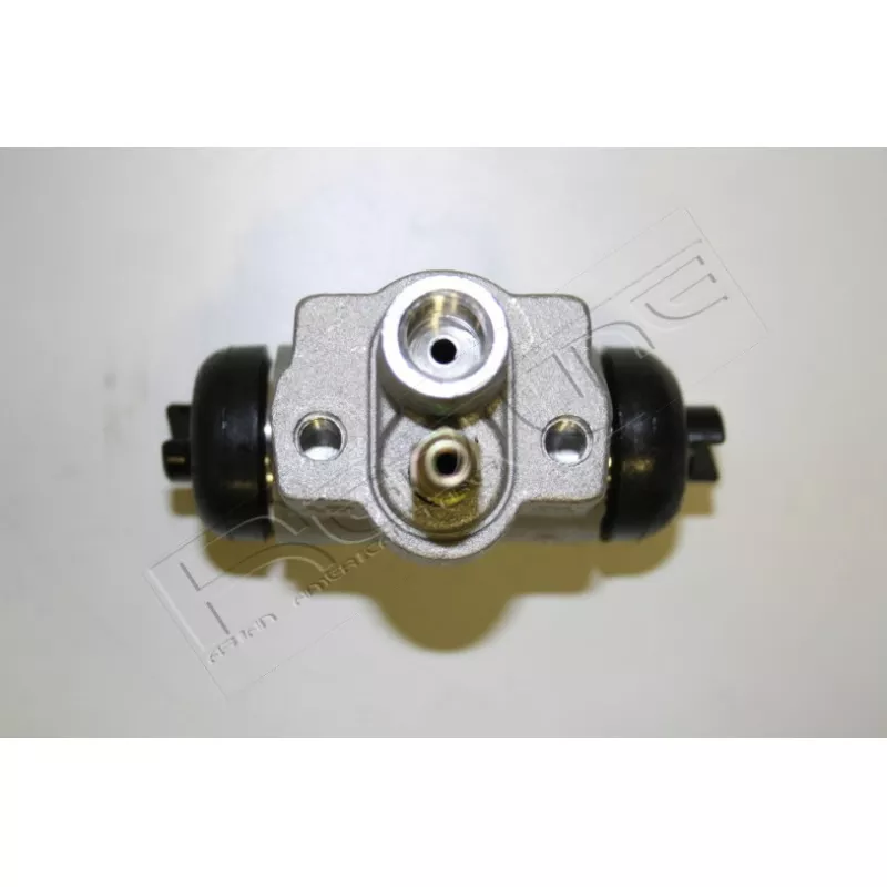 Cylindre de roue RED-LINE 10SU001