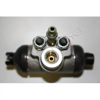 Cylindre de roue RED-LINE 10SU006