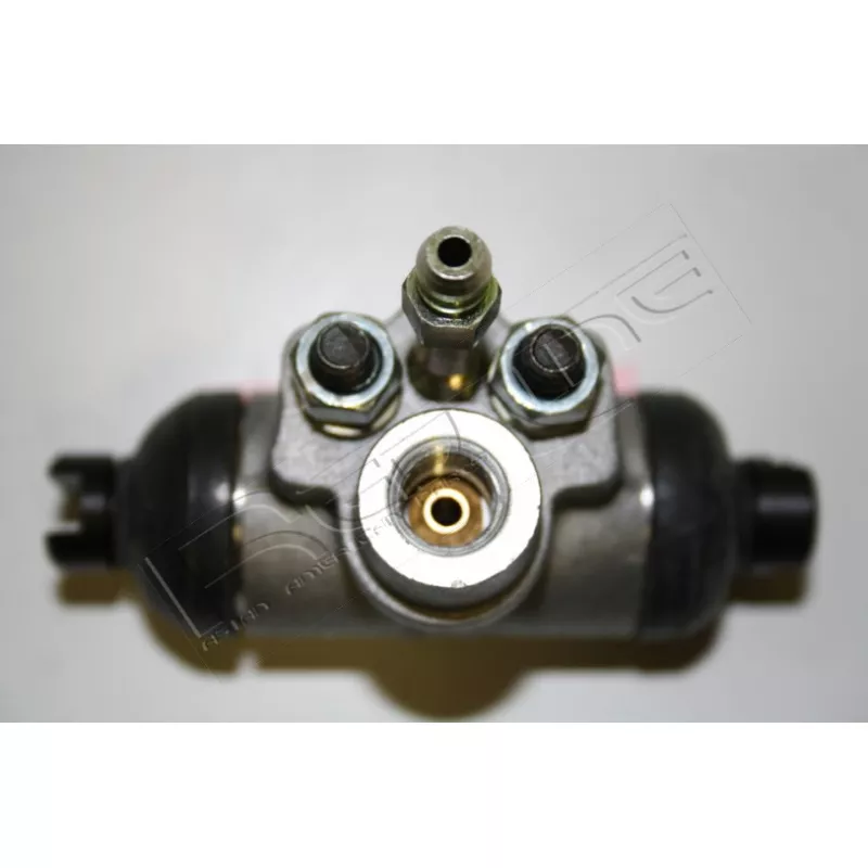 Cylindre de roue RED-LINE 10SU006