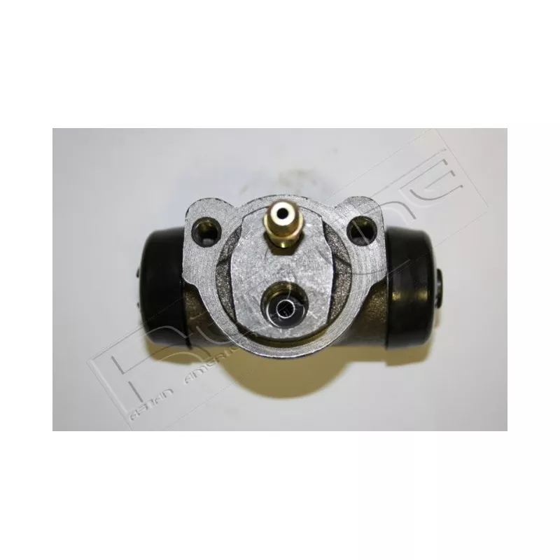 Cylindre de roue RED-LINE 10SU007