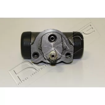 Cylindre de roue RED-LINE 10SU008