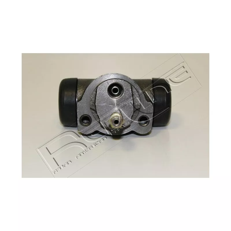 Cylindre de roue RED-LINE 10SU008