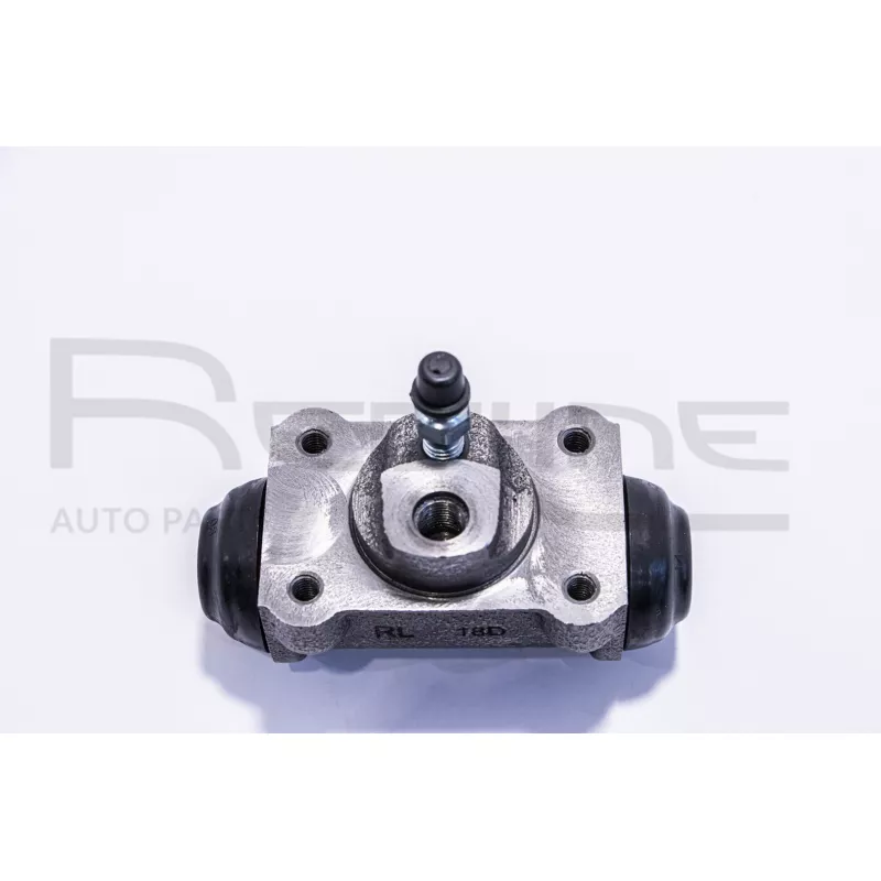 Cylindre de roue RED-LINE 10TA001