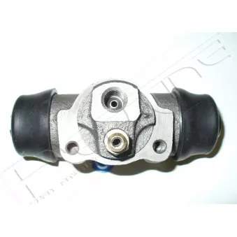 Cylindre de roue RED-LINE 10TO003