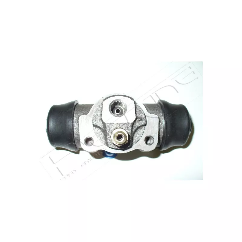 Cylindre de roue RED-LINE 10TO003