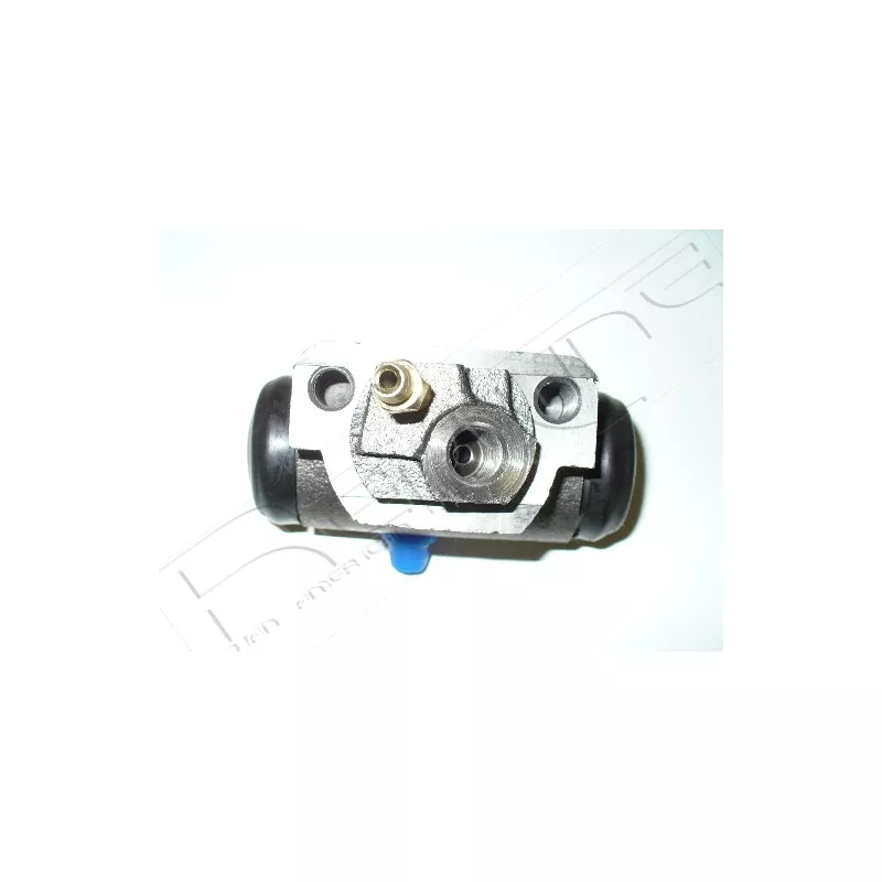 Cylindre de roue RED-LINE 10TO004