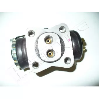 Cylindre de roue avant gauche RED-LINE 10TO008