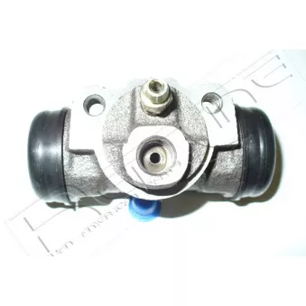 Cylindre de roue RED-LINE 10TO012