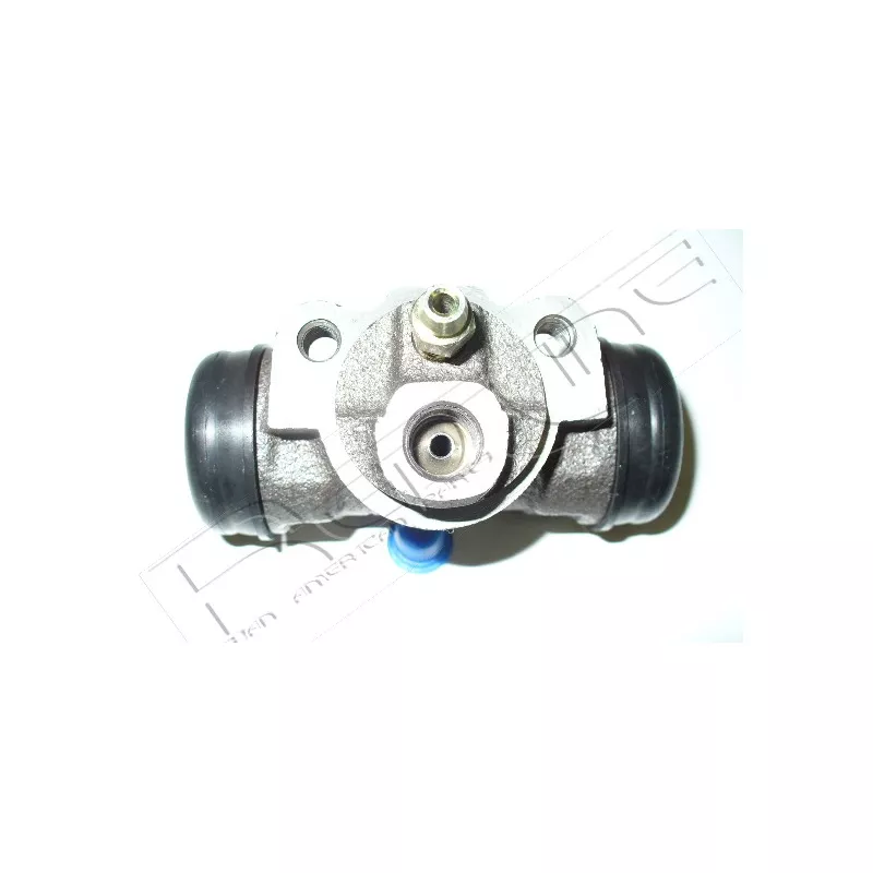 Cylindre de roue RED-LINE 10TO012