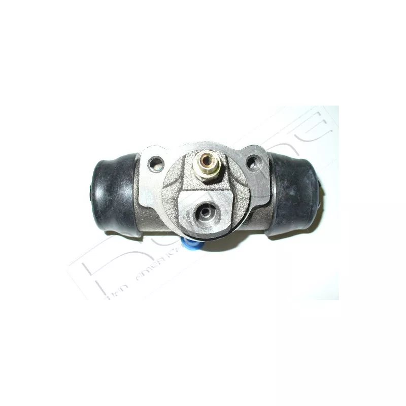Cylindre de roue RED-LINE 10TO017