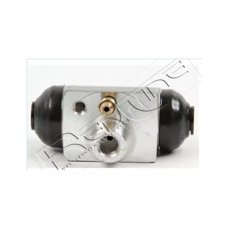 Cylindre de roue RED-LINE 10TO021