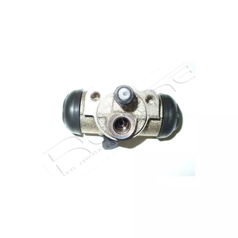 Cylindre de roue RED-LINE 10TO022