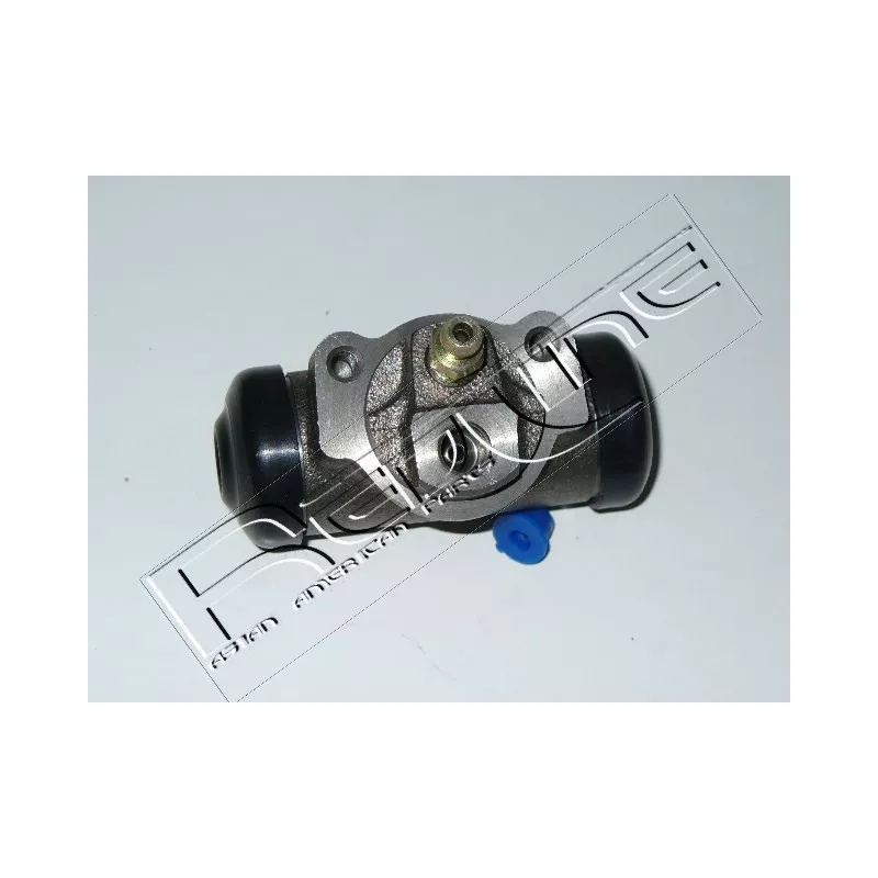 Cylindre de roue RED-LINE 10TO023