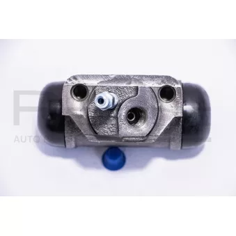 Cylindre de roue RED-LINE 10TO027
