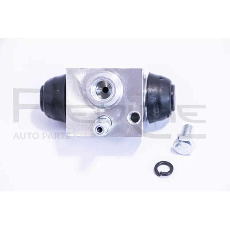 Cylindre de roue RED-LINE 10TO028