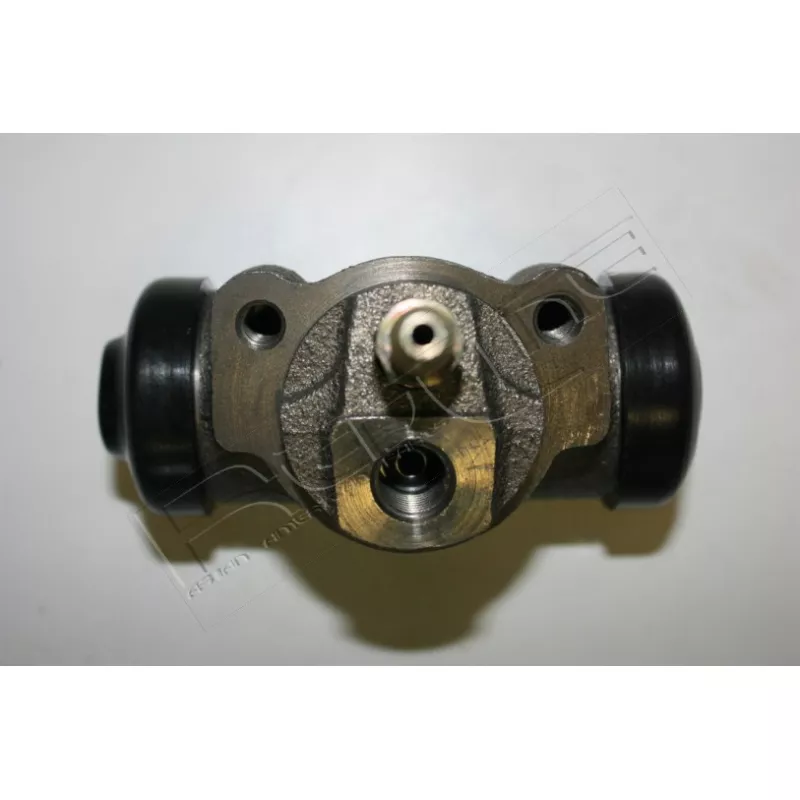 Cylindre de roue RED-LINE 10TO038