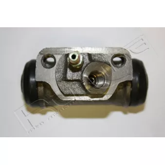 Cylindre de roue RED-LINE 10TO039