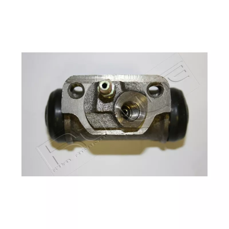 Cylindre de roue RED-LINE 10TO039
